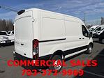 2023 Ford Transit 250 Medium Roof AWD, Empty Cargo Van for sale #GC11033 - photo 4