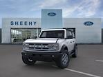 2023 Ford Bronco 4x4, SUV for sale #GC11758 - photo 3