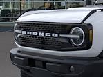 2023 Ford Bronco AWD, SUV for sale #GC11985 - photo 18