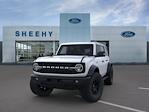 2023 Ford Bronco AWD, SUV for sale #GC11985 - photo 3