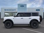 2023 Ford Bronco AWD, SUV for sale #GC11985 - photo 4