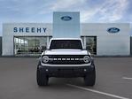 2023 Ford Bronco AWD, SUV for sale #GC11985 - photo 6