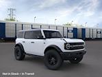 2023 Ford Bronco AWD, SUV for sale #GC11985 - photo 7