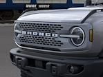 2023 Ford Bronco AWD, SUV for sale #GC12122 - photo 19