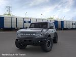 2023 Ford Bronco AWD, SUV for sale #GC12122 - photo 3