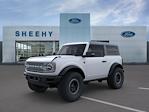 2023 Ford Bronco AWD, SUV for sale #GC12281 - photo 1