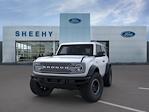2023 Ford Bronco AWD, SUV for sale #GC12281 - photo 3
