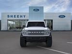 2023 Ford Bronco AWD, SUV for sale #GC12281 - photo 6