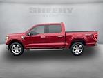 2021 Ford F-150 SuperCrew Cab 4x4, Pickup for sale #GC14900B - photo 10