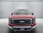 2021 Ford F-150 SuperCrew Cab 4x4, Pickup for sale #GC14900B - photo 12