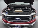 2021 Ford F-150 SuperCrew Cab 4x4, Pickup for sale #GC14900B - photo 39