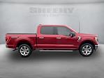 2021 Ford F-150 SuperCrew Cab 4x4, Pickup for sale #GC14900B - photo 5