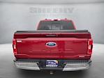 2021 Ford F-150 SuperCrew Cab 4x4, Pickup for sale #GC14900B - photo 6