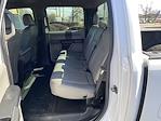 Used 2020 Ford F-350 XL Crew Cab 4x4, Pickup for sale #GC19359A - photo 14