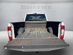 2020 Ford F-350 Crew Cab SRW 4x4, Pickup for sale #GC19359A - photo 15
