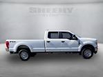 2020 Ford F-350 Crew Cab SRW 4x4, Pickup for sale #GC19359A - photo 3