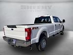 Used 2020 Ford F-350 XL Crew Cab 4x4, Pickup for sale #GC19359A - photo 2