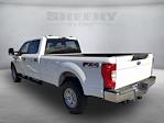 2020 Ford F-350 Crew Cab SRW 4x4, Pickup for sale #GC19359A - photo 6