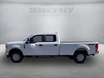 2020 Ford F-350 Crew Cab SRW 4x4, Pickup for sale #GC19359A - photo 8