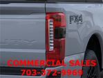 2024 Ford F-250 Crew Cab SRW 4x4, Pickup for sale #GC24024 - photo 21