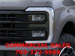 2024 Ford F-250 Crew Cab SRW 4x4, Pickup for sale #GC24818 - photo 18