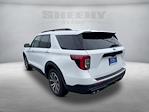 2021 Ford Explorer 4WD, SUV for sale #GC2725P - photo 10