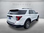 2021 Ford Explorer 4WD, SUV for sale #GC2725P - photo 2