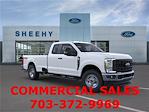 2024 Ford F-350 Super Cab SRW 4x4, Pickup for sale #GC37882 - photo 1