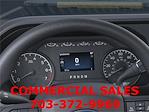 2024 Ford F-350 Super Cab SRW 4x4, Pickup for sale #GC37882 - photo 13