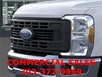 2024 Ford F-350 Super Cab SRW 4x4, Pickup for sale #GC37882 - photo 17