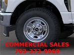 2024 Ford F-350 Super Cab SRW 4x4, Pickup for sale #GC37882 - photo 19