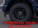 2024 Ford F-350 Crew Cab 4x4, Pickup for sale #GC40669 - photo 19