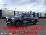 2024 Ford F-350 Crew Cab 4x4, Pickup for sale #GC40669 - photo 4