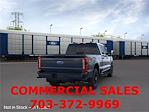 2024 Ford F-350 Crew Cab 4x4, Pickup for sale #GC40669 - photo 2