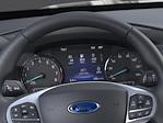 2022 Ford Explorer 4x4, SUV #GC46813 - photo 13