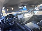 2021 Ford F-150 SuperCrew Cab SRW 4x4, Pickup #GC51156A - photo 32