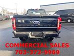 New 2024 Ford F-350 XL Regular Cab 4x4, Western Snowplow Plow Truck for sale #GC54363 - photo 20