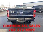 2024 Ford F-350 Regular Cab SRW 4x4, Western Snowplow Plow Truck for sale #GC54363 - photo 20