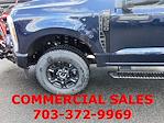 New 2024 Ford F-350 XL Regular Cab 4x4, Western Snowplow Plow Truck for sale #GC54363 - photo 26