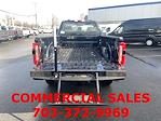 New 2024 Ford F-350 XL Regular Cab 4x4, Western Snowplow Plow Truck for sale #GC54363 - photo 3