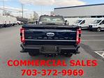 New 2024 Ford F-350 XL Regular Cab 4x4, Western Snowplow Plow Truck for sale #GC54363 - photo 15