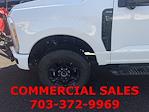 New 2024 Ford F-350 XL Regular Cab 4x4, Plow Truck for sale #GC54900 - photo 10