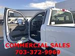 New 2024 Ford F-350 XL Regular Cab 4x4, Plow Truck for sale #GC54900 - photo 11