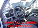 2024 Ford F-350 Regular Cab SRW 4x4, Plow Truck for sale #GC54900 - photo 13