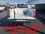 New 2024 Ford F-350 XL Regular Cab 4x4, Plow Truck for sale #GC54900 - photo 14