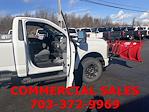 New 2024 Ford F-350 XL Regular Cab 4x4, Plow Truck for sale #GC54900 - photo 15