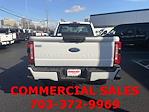 New 2024 Ford F-350 XL Regular Cab 4x4, Plow Truck for sale #GC54900 - photo 5