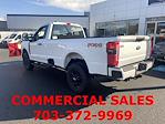 New 2024 Ford F-350 XL Regular Cab 4x4, Plow Truck for sale #GC54900 - photo 6