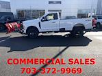 New 2024 Ford F-350 XL Regular Cab 4x4, Plow Truck for sale #GC54900 - photo 7