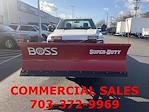 New 2024 Ford F-350 XL Regular Cab 4x4, Plow Truck for sale #GC54900 - photo 3